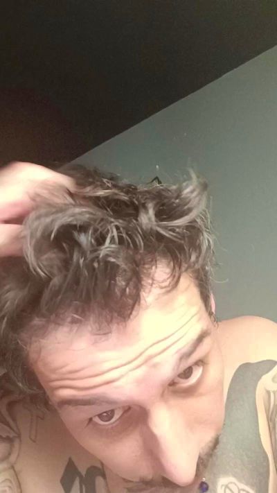 rawXV's Profile