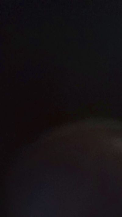 raye20_sexy's Profile