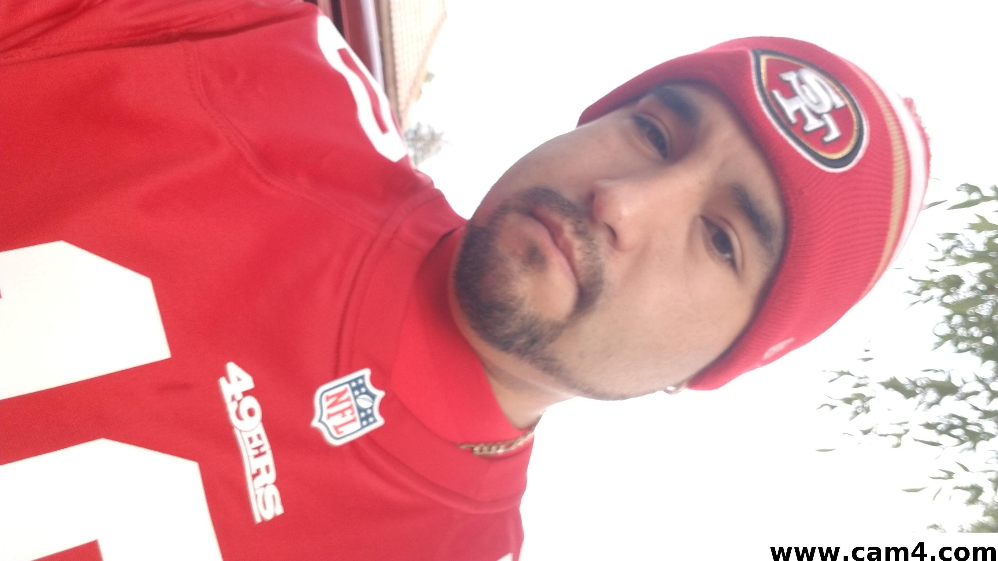 rayzorramon1's Profile