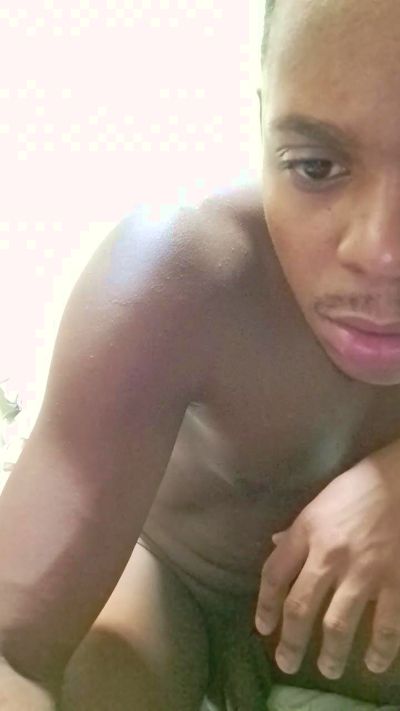 rborges998's Profile