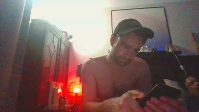 redlover6's Profile