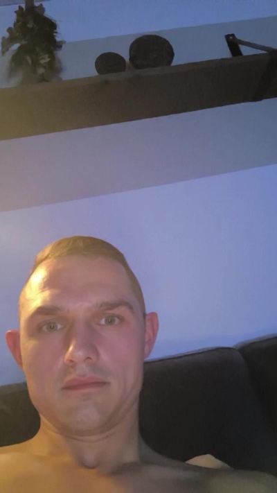 reefer4254's Profile