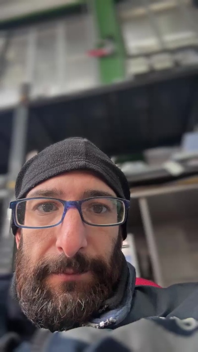 reggio4's Profile