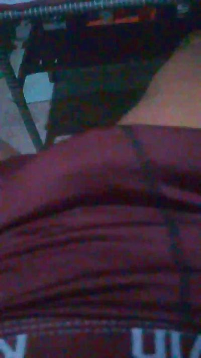 reginaldopsilv5's Profile