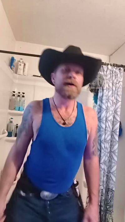 reinsrider's Profile