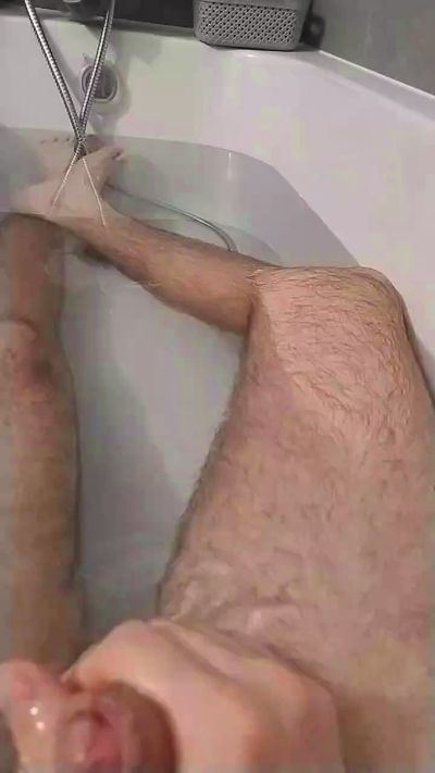 relaxingzen's Profile