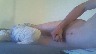 reminder930's Profile