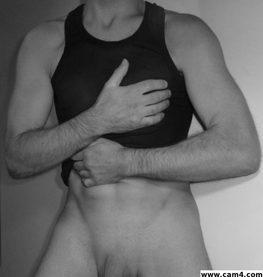 retranca's Profile