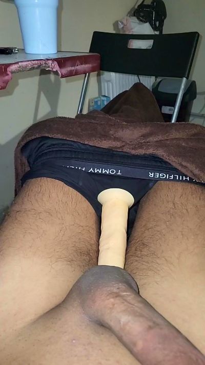 reube205_sexy's Profile