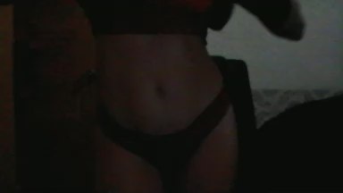 reynadelajedre5's Profile