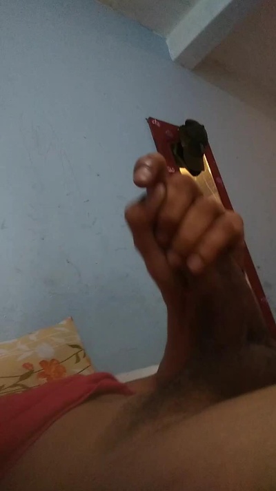 ribeirojackson4's Profile