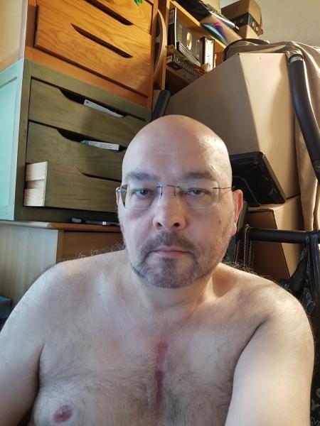 richardhierro Profile Image