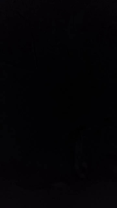 rinold4's Profile