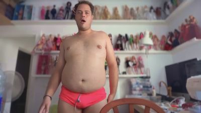 rjoven28's Profile