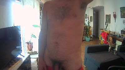 ro251's Profile