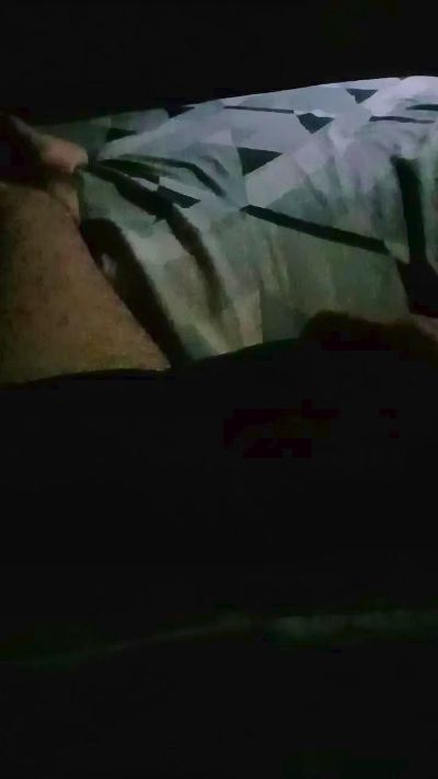 rocksario2's Profile