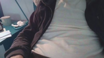 rocky76fr1's Profile