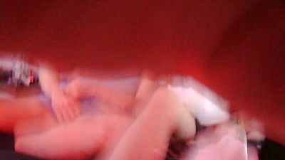 rockyjasperfun's Profile