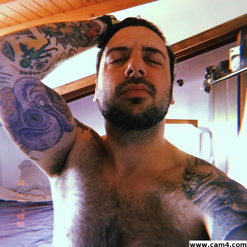 rodd_arg_Por's Profile