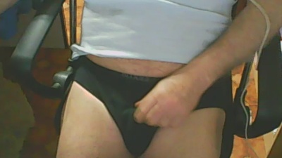 rodrigue24's Profile