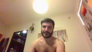 rodrilpgay's Profile