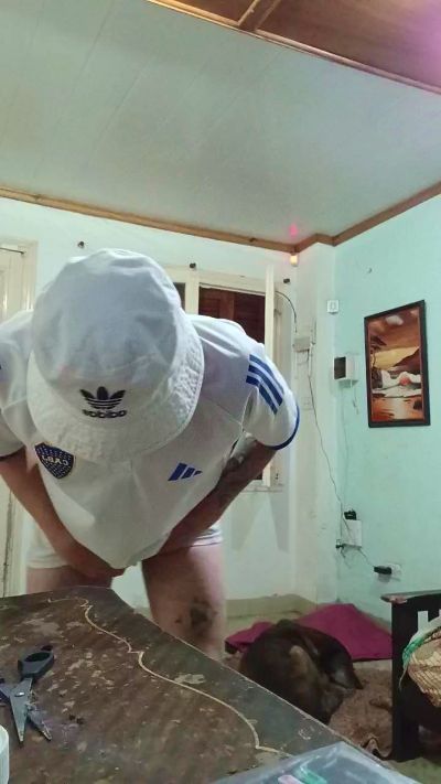 rodris3's Profile