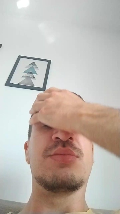 roludo539's Profile
