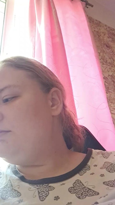 roses_sexy's Profile