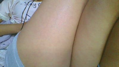 rosia685234's Profile