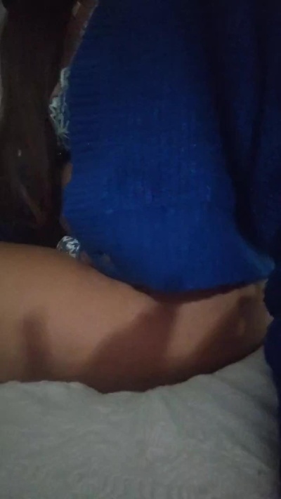 rossofuocohot's Profile