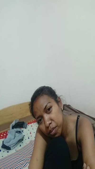 rozah37's Profile