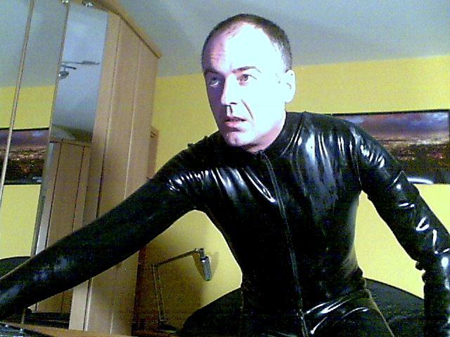 rubber47ms's Profile