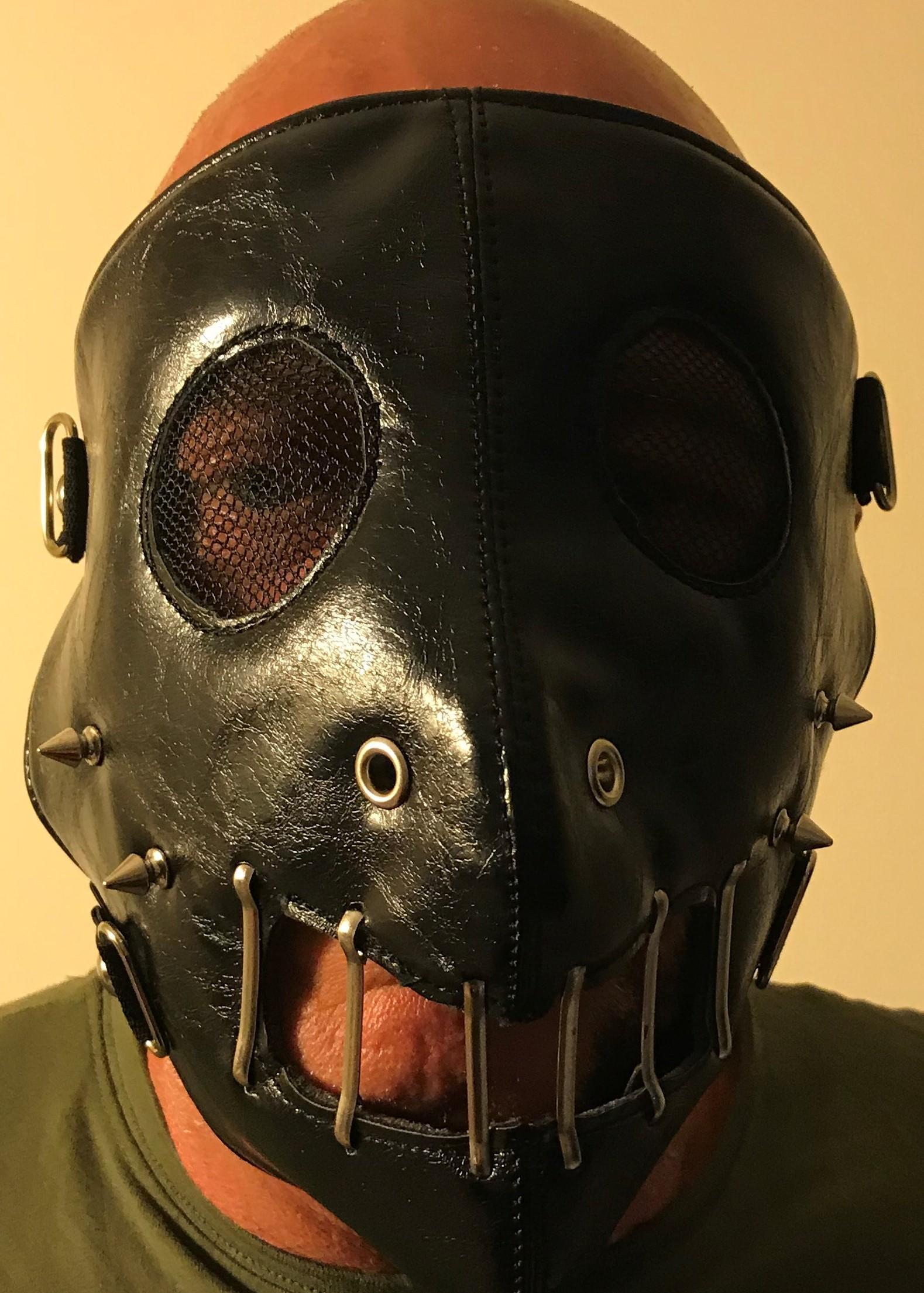 rubber53's Profile