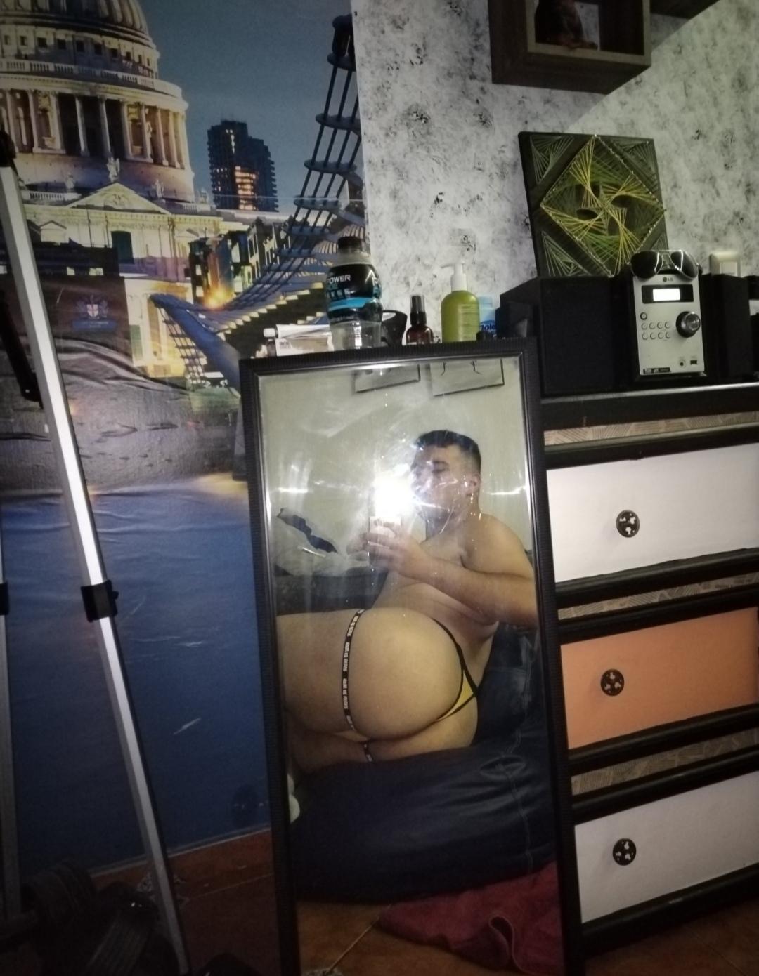rube85's Profile