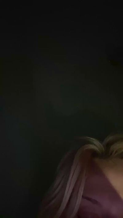rubiatrans69's Profile