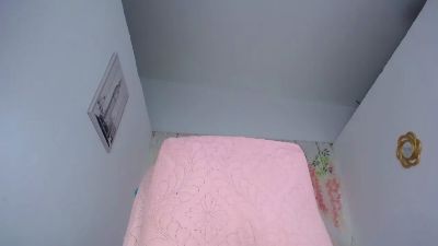 ruby_grace's Profile