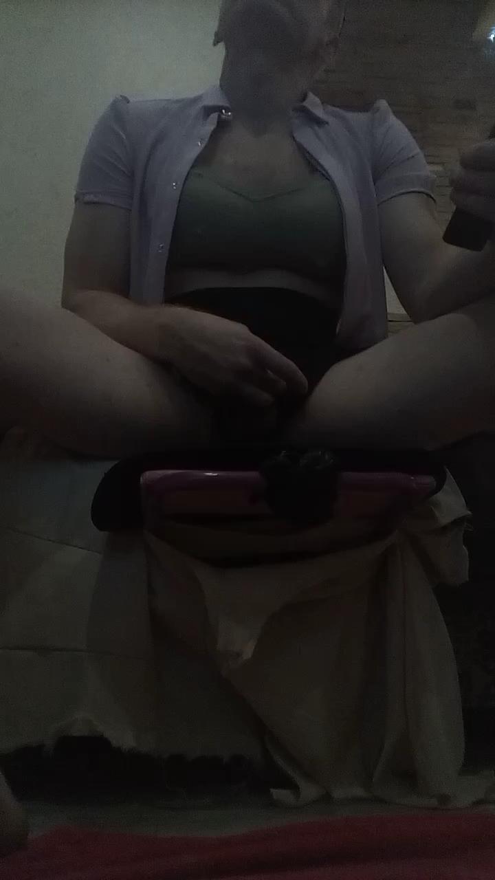 rururu1988's Profile