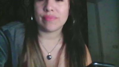 ruttlatravieza's Profile