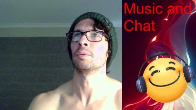 ryan_chatter's Profile