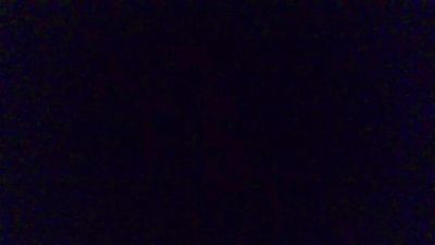 sPuNstroker's Profile