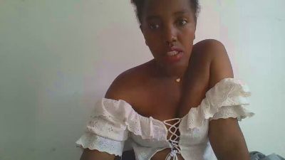 sabinesexy42's Profile