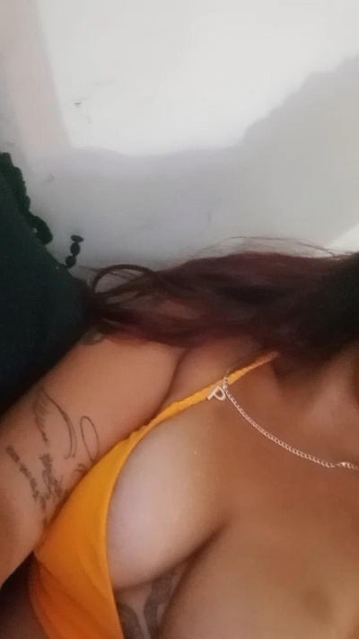 sabrosamexican1's Profile