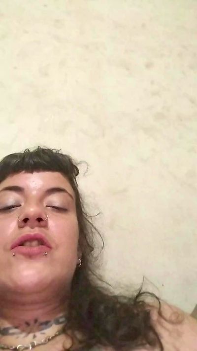 saldfnuik's Profile