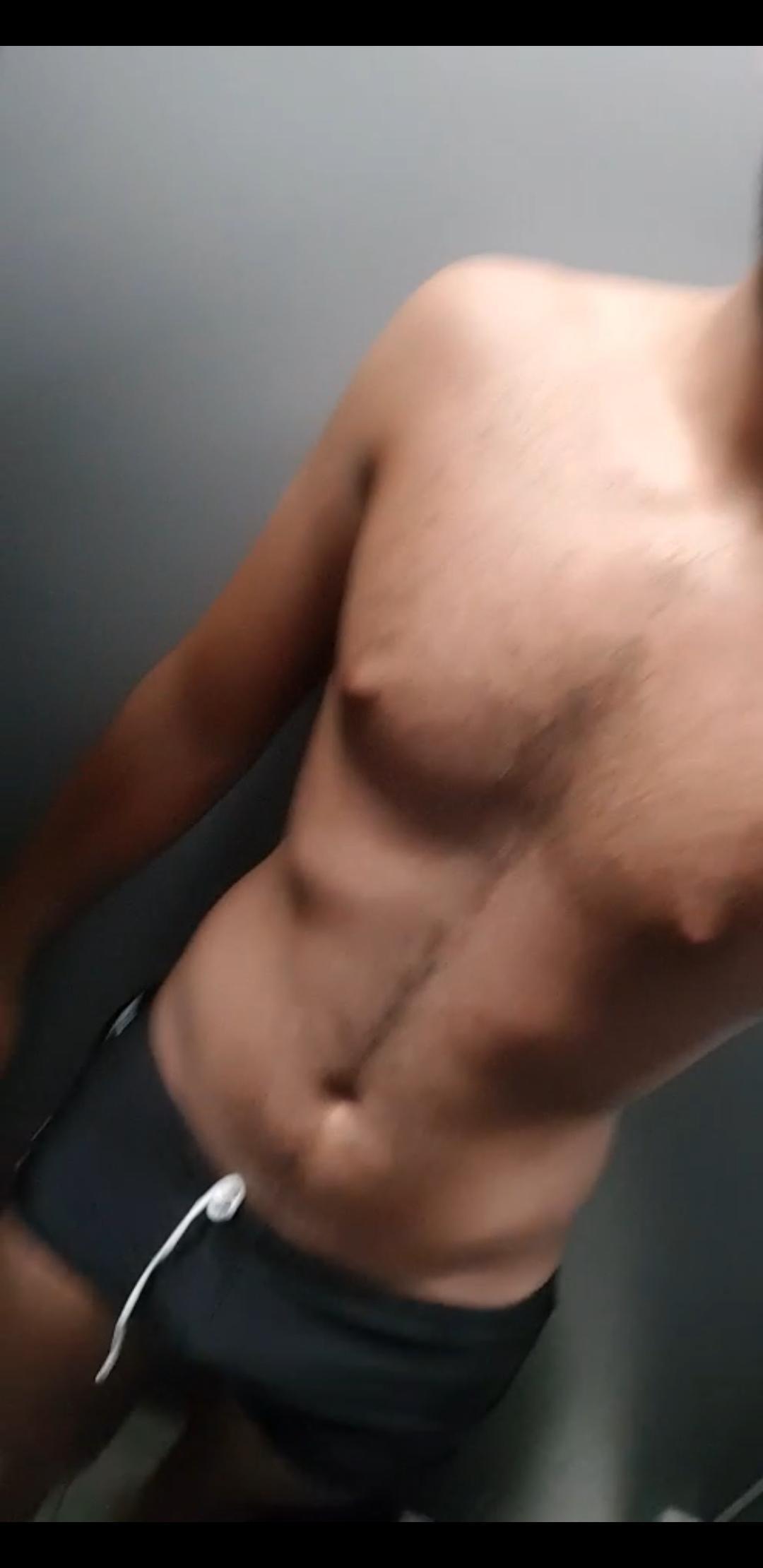salim592's Profile