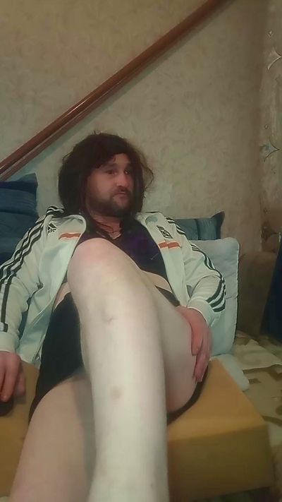 sallisonsofia1's Profile