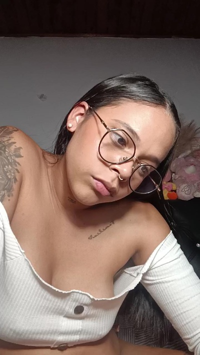 salomontoya's Profile