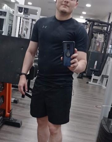 salvatorexx8's Profile