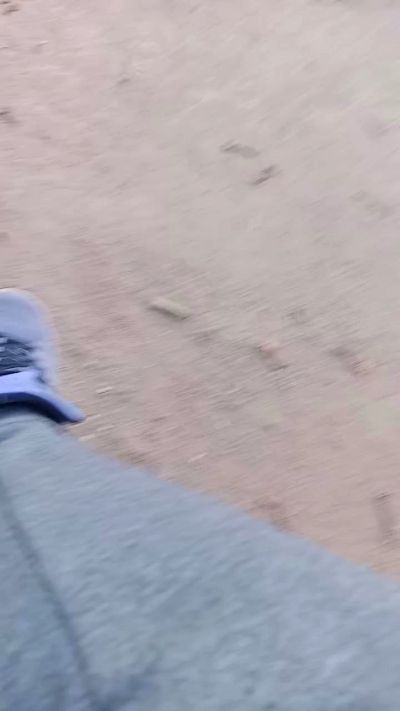 samantha424's Profile