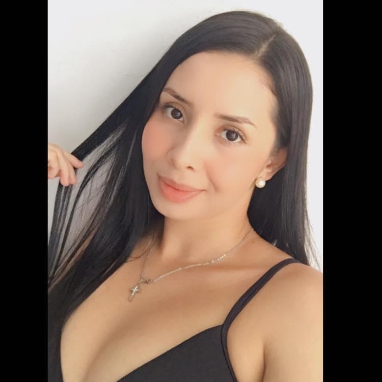 samarakeen__ Profile Image