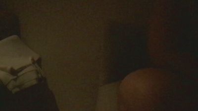 samaster_hot's Profile